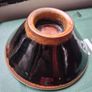 Louis Mulcahy Candle holder Image 4