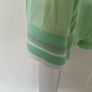 Ladies Top Designer Size 16/18 Image 2