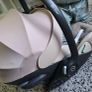 Cybex Image 5
