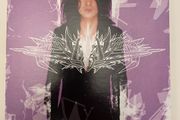 Boris - Japanese Heavy Rock Hits v1