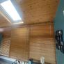 Timber blinds Image 2