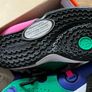 kids new trainers Image 6