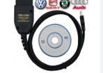 Vagcom 23.11 Vag Com 23.3 Popular Vcds  Hex V2 For Vw For Audi Skoda Seat Vag 23.3