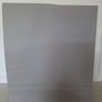 Blackout Roller Blind (Grey) Image 3
