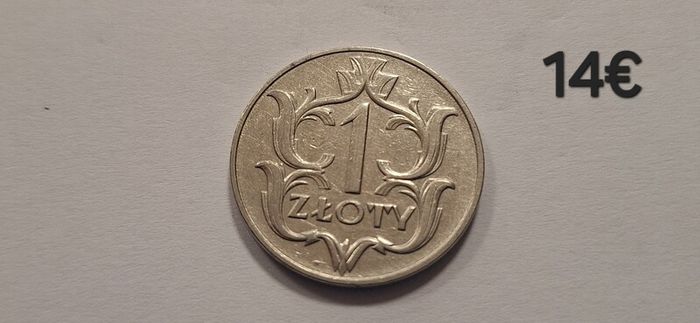 Coins,pound,cent,dollar,penny,rupee,millieme,fils,shilling,centavos,pesos,piastre,paise,pesetas,ore