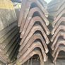 Capping tiles Image 2