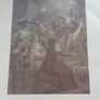 Don Quijote Engravings (6) Image 3