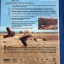 Star wars 1, region 1 Image 2