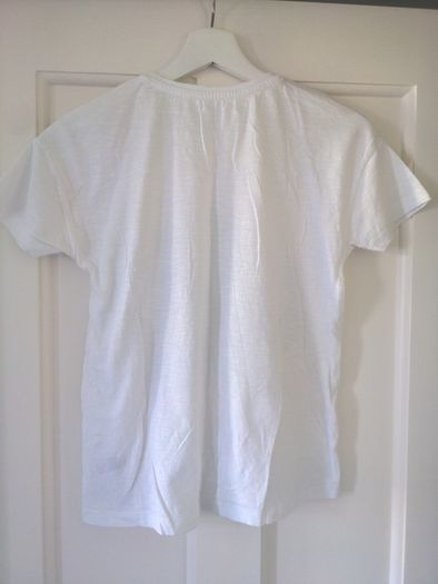 Girls T-shirt