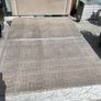 Free Sealy bed base Image 4