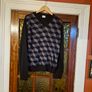 Frank Q  Jumper Image 2