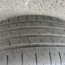 Ford focus alloy wheels and tyres Image 6