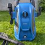 Hyundai Pressure Washer Image 3