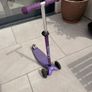 Maxi Micro Scooter Image 2