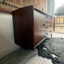 Mid Century Sideboard Image 3