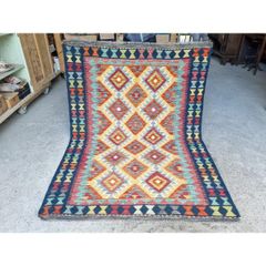 Kelim Rug  Kasrug18