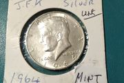 Two  Coins