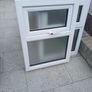 2 pvc windows Image 4