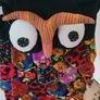 Children's bag Image 2