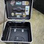 touratech top box Image 3