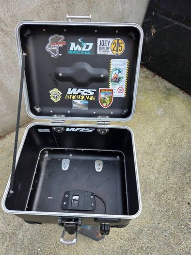 touratech top box