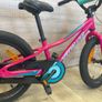bike Image 3
