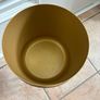 Gold pot holder Image 2