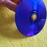 Eighteen 18 Wheeler American Pro Trucker PlayStation2 ps2 games Original Image 6