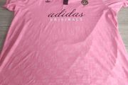 adidas top