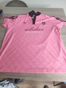 adidas top