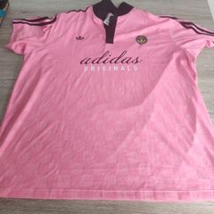 adidas top