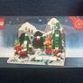Lego Xmas Elves Image 2