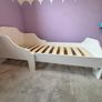 Toddler Bed Image 2