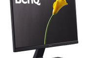 3 x Benq Monitors 23.8" FHD Eye-Care IPS Monitor Model GW2475H