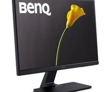 4 x Benq Monitors 23.8" FHD Eye-Care IPS Monitor Model GW2475H