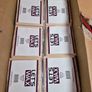 Lets Wax Spatuals 100 Pack x 30 Image 2