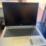 HP Elite book HP Elite book HP elite book HP Elite book HP Elite book HP Elite book HP elite book HP Elite book HP Elite book HP elite book HP Elite book HP Elite book HP elite book HP Elite book HP Elite book HP elite book HP Elite book HP Elite book HP  Image 2
