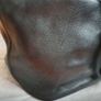 Longchamp handbag/shopper black Image 6