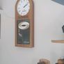 Guinness clock Image 2