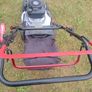 lawnmowers Image 5