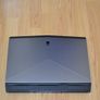 Dell Alienware 15 R3 Gaming Laptop Core i7, SSD + Microsoft Office Image 5
