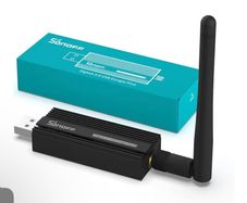 Sonoff Zigbee 3.0 Dongle Plus