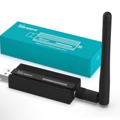 Sonoff Zigbee 3.0 Dongle Plus