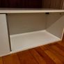 Ikea Tv Stand Aspvik Image 3