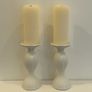 Next Candle Holders Image 2