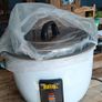 Buffalo Commercial Rice Cooker 4.2Ltr Image 5