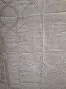 drapes