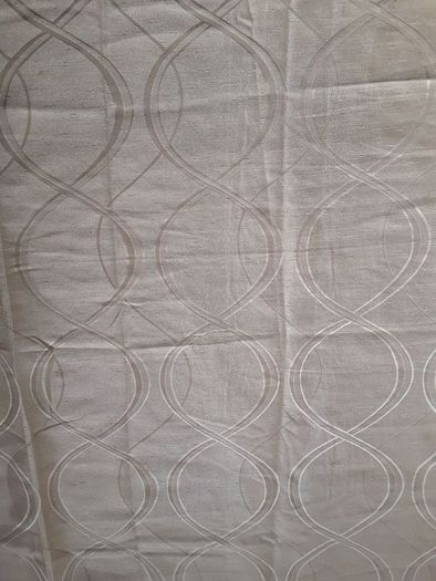 drapes