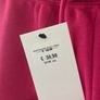 Tracksuit bottoms Nike Image 5