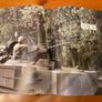 Military book: 'Weapons of War' Image 8